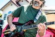 Moonalice-Pacific Grove 4-12-15_-6<br/>Photo by: Bob Minkin